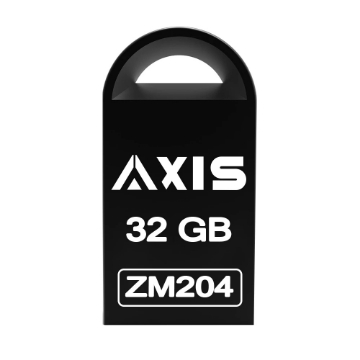 فلش 32گیگ اکسیس مدل ZM204